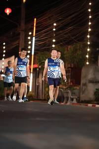 BIB: 
                            <button type="button" onclick="openModal(23757732)" class="btn btn-primary btn-sm float-right btn-popup" data-toggle="modal" data-target=".modal-high-quality">
                        <i class="fas fa-shopping-cart"></i> Add to Cart
                    </button>
                                            <button type="button" onclick="isThisMe(23757732, true)" class="btn btn-success btn-sm float-right btn-popup btn-isme hidden" data-toggle="tooltip" data-placement="bottom" title="นี่คือรูปของคุณใช่ไหม คลิกที่นี่เพื่อเอาเข้าอัลบั้ม">
                        <i class="fas fa-plus"></i> Add to album
                    </button>
                    <button type="button" onclick="isThisMe(23757732, false)" class="btn btn-warning btn-sm float-right btn-popup btn-isnotme hidden">
                        <i class="fas fa-ban"></i> Remove from album
                    </button>